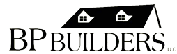 BP Builders | RoofingDirect.com