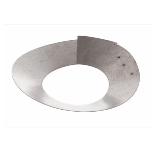 GAF Master Flow Storm Collars (Pack of 6) | RoofingDirect.com