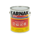 Karnak 19 Ultra Rubberized Flashing Cement (Wet and Dry ...