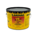 Karnak 19 Ultra Rubberized Flashing Cement (Wet and Dry ...