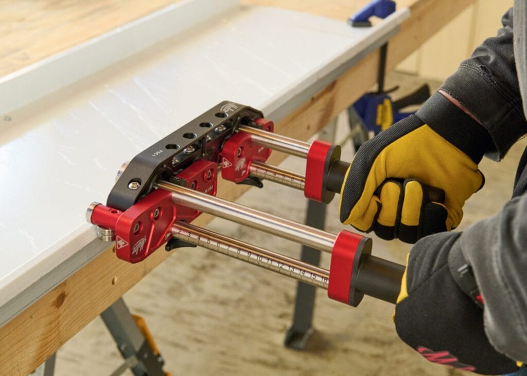 Best Roofing Tools & Equipment for Professional Roofers (2026 ...